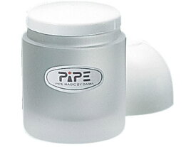 【レビュー投稿で100円OFFクーポン】【お取り寄せ】台和 ピペ 塩入れ PE-4 ホワイト 3348700 食塩入れ テーブル キッチン