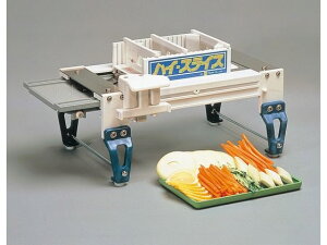 yr[e100~OFFN[|zy񂹁ztHƏ t[hXCT[ nC-XCX 5478100 XCT[  iCt ~[ Lb`