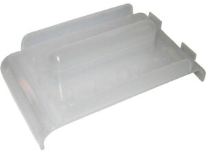 yr[e100~OFFN[|zy񂹁ztHƏ XCXp یz_[(񂽂E񂬂) XCT[  iCt ~[ Lb`