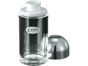 y}\2,000~N[|119:59|Cg2{zy񂹁za GNVI \[X EX-7 0898300 Lb`G