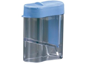 yr[e100~OFFN[|zy񂹁za  ME-101 u[ 2861500 HpXRbv tH[N H ~[ Lb`