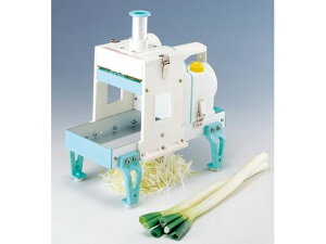 yr[e100~OFFN[|zy񂹁ztHƏ d lMJb^[ VK2000 c 3.0mm bvJb^[{ bv A~zC NbLOV[g Lb`Օi