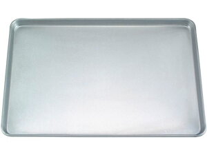 yr[e100~OFFN[|zy񂹁zcH A^Cg vX V 6 [^ 2868000 I[u V  ~[ Lb`