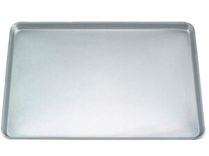 yr[e100~OFFN[|zy񂹁zcH A^Cg vX V 6 ^ 2868100 I[u V  ~[ Lb`