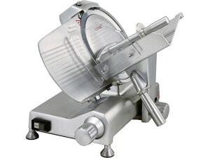 yr[e100~OFFN[|zy񂹁ztHƏ t[hXCT[ EN-250 3549900 XCT[  iCt ~[ Lb`