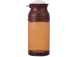 yr[e100~OFFN[|zy񂹁za W 傤䍷 PU-7 uE 140ml 傤䍷 e[u Lb`