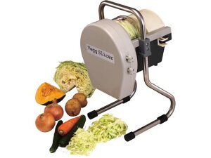 yr[e100~OFFN[|zy񂹁ztHƏ xWXCT[ 3550100 XCT[  iCt ~[ Lb`