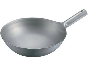 yr[e100~OFFN[|zy񂹁z剮쏊 N[o[ `^ k 36cm(1.2mm) k ؓ  tCp ~[ Lb`