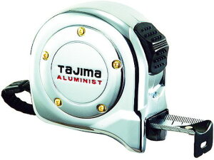 yr[e100~OFFN[|zy񂹁z^W} A~jXgbN25 [gڐ N ALL25-55CRC RxbNX ʗpi Hpi Ɨpi H