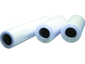 yX[p[SALE2,000~N[|119:59|Cg2{z  y񂹁z剻 ^sRAXbv (8) CL15-500-8 芪TCY Xgb`tB bv  