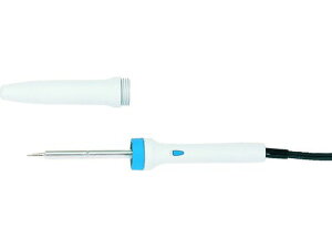 yr[e100~OFFN[|zy񂹁zHOZAN Mn_Se NBbNG[X19W H-600 dC͂񂾂 ͂ ÓdC΍pi YHpi Ɨpi H