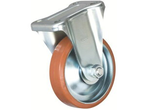 yr[e100~OFFN[|zy񂹁zCmAbN ׏dpLX^[ O Œt 130 P-130WK LX^[ ➑ @\ 