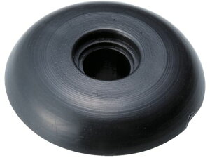 yX[p[SALE2,000~N[|119:59|Cg2{z y񂹁zTRUSCO OXKPG120Sp KXPbg PG120S008 OXK p Xv[ IC O[X  ڒ C 