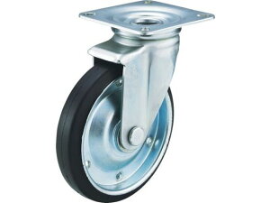 yr[e100~OFFN[|zy񂹁zTRUSCO vX^ԗp݃LX^[ 130 TR-130J  J[gbN LX^[ ^C 