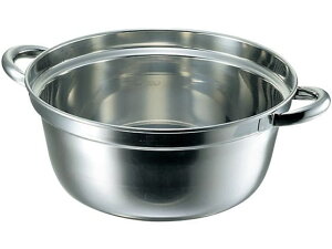 �y�}���\�����聚�|�C���g2�{�z���������y�����񂹁z�剮���쏊 �N���[�o�[ 18-8 ������ 39cm 4912700 �L�b�`���G��