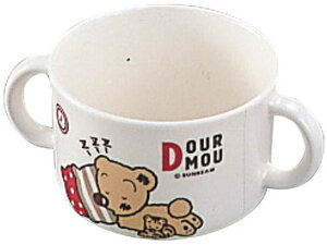 yr[e100~OFFN[|zy񂹁za ~ qH f[[ tRbv MC-5 4540100 HpXRbv tH[N H ~[ Lb`