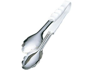 yr[e100~OFFN[|zy񂹁z򍇐 PP \gO ~j zCg R 18-8 220mm gO  pX^  ~[ Lb`