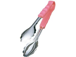 yr[e100~OFFN[|zy񂹁z򍇐 PP \gO ~j sN R 18-8 220mm gO  pX^  ~[ Lb`