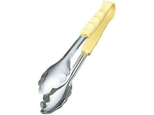 yr[e100~OFFN[|zy񂹁z򍇐 PP \gO ~j CG[ R 18-8 220mm gO  pX^  ~[ Lb`