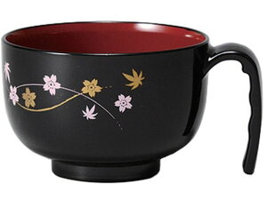 y}\2,000~N[|119:59|Cg2{zy񂹁za 炭炭`o HS-N30 tH 81488 7266610 `o yr aH Lb` e[u