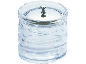 yubNtCf[聚279:59X|Cg2{zy񂹁zˏɎqX KX W #120 7582100  M ؐH Lb` e[u