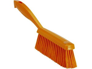 yr[e100~OFFN[|zy񂹁zVikan x[J[uV 4587 IW 45877 ^V uV | q  ~[ Lb`