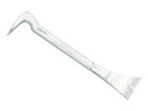 yr[e100~OFFN[|zy񂹁zNo two[()40mm×190mm CP-17 o[ ^Kl NTr ƍH Ɨpi H