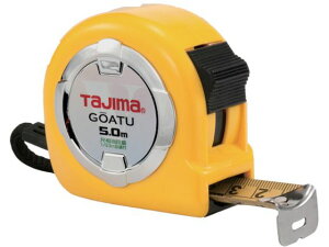 yr[e100~OFFN[|zy񂹁z^W} bN[25 5.0m ڑڐt GAL2550S RxbNX ʗpi Hpi Ɨpi H