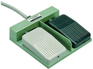 yX[p[SALE2,000~N[|119:59|Cg2{z y񂹁zIWf tbgXCb` @p~j` dCi3A-250VAC OFL-TV-M4 tbgXCb` XCb` dC 䕔i