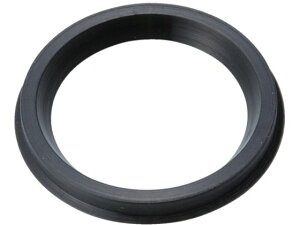 yX[p[SALE2,000~N[|119:59|Cg2{z y񂹁zTRUSCO OXKPG120Sp NO.12KXPbg PG120S012 OXK p Xv[ IC O[X  ڒ 