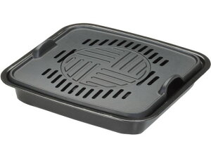 yr[e100~OFFN[|zy񂹁zriSH O ēv[g 41449 5367410 v^[ v[gM mH Lb` e[u