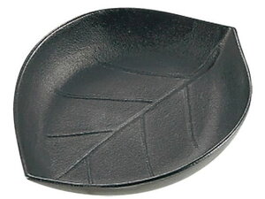 yubNtCf[聚279:59X|Cg2{zy񂹁zriSH S ؂̗tM  4437800 Jk[^M mH Lb` e[u