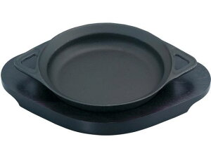 yr[e100~OFFN[|zy񂹁zriSH IK S v`v[g ay 379 2026600 v^[ v[gM mH Lb` e[u