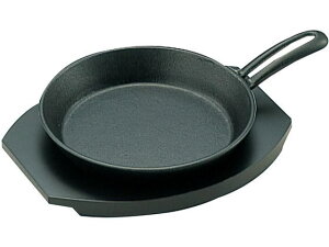 yubNtCf[聚279:59X|Cg2{zy񂹁zriSH IK S pX^v[gII 516 2030700 v^[ v[gM mH Lb` e[u