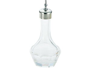 yubNtCf[聚279:59X|Cg2{zy񂹁zˏɎqX KX r^[X #110 4454600  M ؐH Lb` e[u