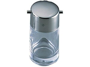 yr[e100~OFFN[|zy񂹁zˏɎqX 800 [ KX 4459600 Lb`G