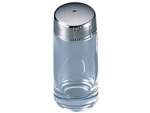 yr[e100~OFFN[|zy񂹁zˏɎqX 800  KX 4459700 H e[u Lb`