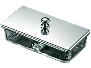 yr[e100~OFFN[|zy񂹁zˏɎqX KX 򖡓 150 Wt ؂荞݂Ȃ Lb`G