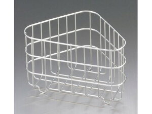 yr[e100~OFFN[|zy񂹁zؐ쏊 18-8 C[ OpS~ 5087600 lbg OpR[i[ N[ibv Lb`Օi