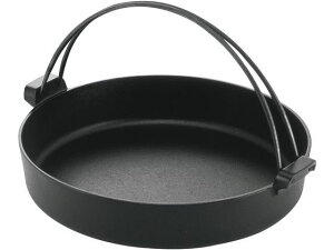 yr[e100~OFFN[|zy񂹁zriSH IK S  J  26cm 7167110 Lb`G