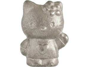 yr[e100~OFFN[|zy񂹁zriSH IK LeB̓S 2867300 Lb`G