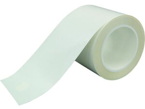 yr[e100~OFFN[|zy񂹁zjgY ϋvCe[vDLT-NEO150×50 Y6083 Ce[v Sیe[v Se[v 