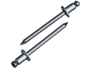 yr[e100~OFFN[|zy񂹁zGr uChxbg(XeX^XeX) 5-2(30{) GRpbN NST52MP {g ˂ B f Ɨpi H