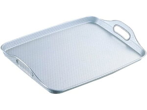 yr[e100~OFFN[|zy񂹁zA~ A}Cg e~ (460×305) 0307000 g[ ~ R[X^[ e[u Lb`