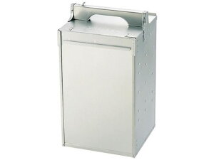 y}\2,000~N[|119:59|Cg2{zy񂹁zA~ A~ oO c^ ^ 3i 3 Lb`G