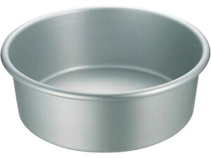 yr[e100~OFFN[|zy񂹁zA~ A}Cg ^C 51cm 0391100 􂢉 ^C ^ {E U obg ~[ Lb`