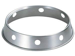 yr[e100~OFFN[|zy񂹁zA~ S ؓ󂯑 a240 0199000 Uu H ~[ Lb`