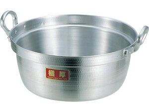 yX[p[SALE2,000~N[|119:59|Cg2{z y񂹁zA~ j[LO A~ Ɍ  36cm 3017600 Lb`G