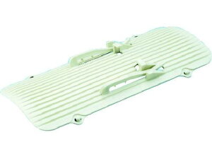 y}\2,000~N[|119:59|Cg2{zy񂹁zdH ۉޕیv[g TB-HG GAR  󒲔zǗpH Ɨpi H