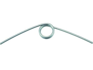 yr[e100~OFFN[|zy񂹁zTRUSCO g[V΂ D14×L56px135 2 2  TS-33117LB bV[ ˂ {g B f Ɨpi H